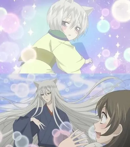 100+ Ảnh Con Gái Của Tomoe Và Nanami Fanart Đẹp Nhất, Full 4k