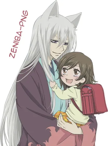 100+ Ảnh Con Gái Của Tomoe Và Nanami Fanart Đẹp Nhất, Full 4k