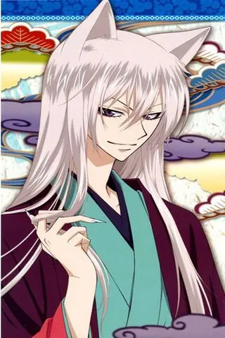 100+ Ảnh Con Gái Của Tomoe Và Nanami Fanart Đẹp Nhất, Full 4k