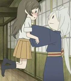 100+ Ảnh Con Gái Của Tomoe Và Nanami Fanart Đẹp Nhất, Full 4k