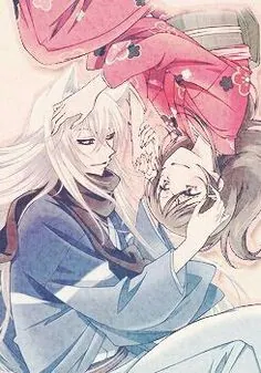 100+ Ảnh Con Gái Của Tomoe Và Nanami Fanart Đẹp Nhất, Full 4k