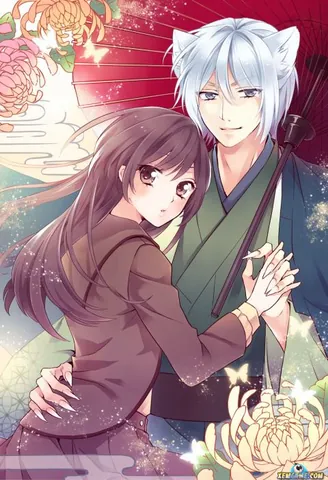 100+ Ảnh Con Gái Của Tomoe Và Nanami Fanart Đẹp Nhất, Full 4k