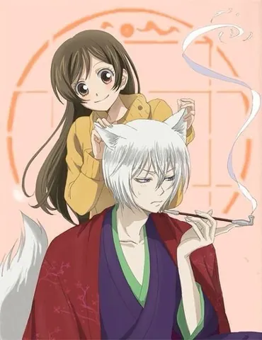 100+ Ảnh Con Gái Của Tomoe Và Nanami Fanart Đẹp Nhất, Full 4k