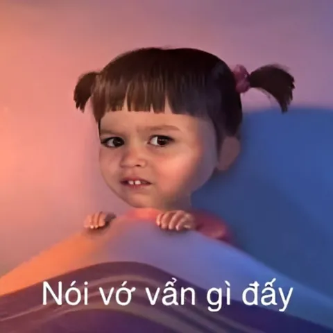 100+ Ảnh Con Gái Cười Hoạt Hình Thanh Niên Dễ Thương, Hình Nền Anime 4k