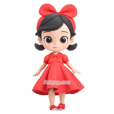 100+ Ảnh Con Gái Cười Hoạt Hình Thanh Niên Dễ Thương, Hình Nền Anime 4k