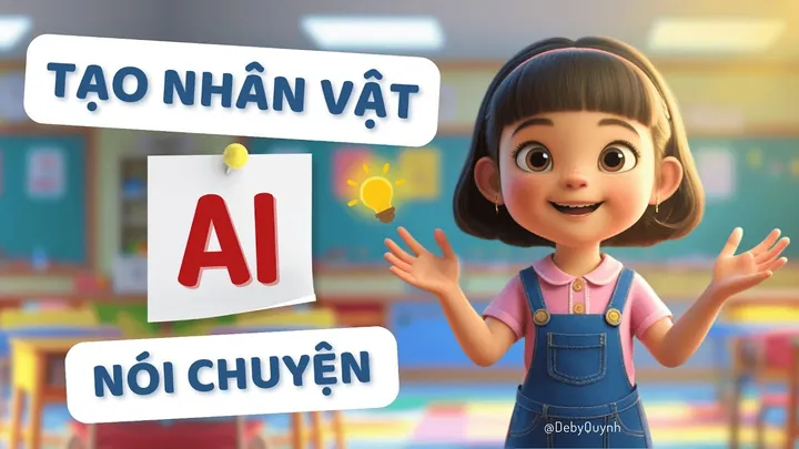 100+ Ảnh Con Gái Cười Hoạt Hình Thanh Niên Dễ Thương, Hình Nền Anime 4k