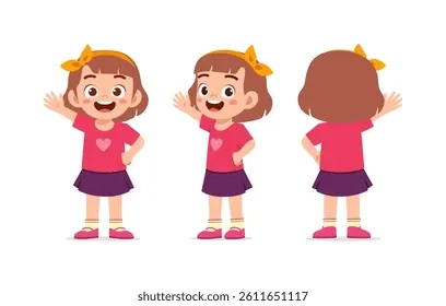 100+ Ảnh Con Gái Cười Hoạt Hình Thanh Niên Dễ Thương, Hình Nền Anime 4k
