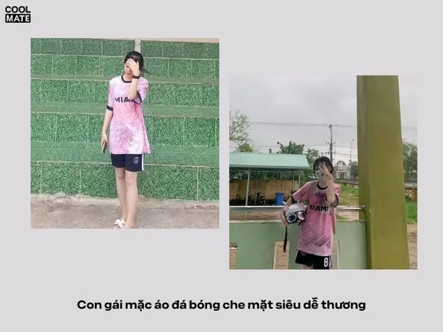 100+ Ảnh Con Gái Đá Bóng Che Mặt Cực Chất, Full Hd Mới Nhất 100+ Ảnh Con Gái Đá Bóng Che Mặt Cực Chất, Full Hd Mới Nhất