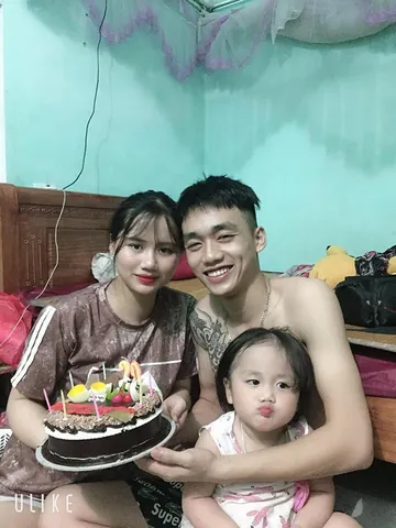 100+ Ảnh Con Gái Dễ Thương Gây Sốt Full Hd, Top Hình Nền Xinh Đẹp 100+ Ảnh Con Gái Dễ Thương Gây Sốt Full Hd, Top Hình Nền Xinh Đẹp