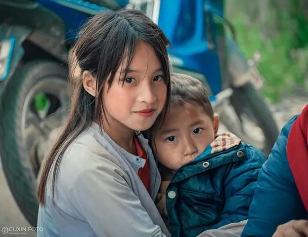 100+ Ảnh Con Gái Dễ Thương Gây Sốt Full Hd, Top Hình Nền Xinh Đẹp 100+ Ảnh Con Gái Dễ Thương Gây Sốt Full Hd, Top Hình Nền Xinh Đẹp