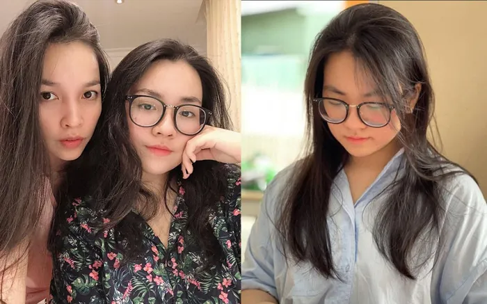 100+ Ảnh Con Gái Dễ Thương Gây Sốt Full Hd, Top Hình Nền Xinh Đẹp 100+ Ảnh Con Gái Dễ Thương Gây Sốt Full Hd, Top Hình Nền Xinh Đẹp