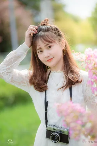 100+ Ảnh Con Gái Xinh Đẹp Full Hd, 4k Chất Lượng Cao Cập Nhật 100+ Ảnh Con Gái Xinh Đẹp Full Hd, 4k Chất Lượng Cao Cập Nhật