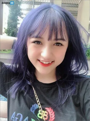 100+ Ảnh Con Gái Đẹp Cô Gái Răng Khểnh Nụ Cười Chữa Lành, Hình Nền 4k Cực Chất
