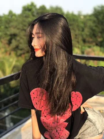 100+ Ảnh Con Gái Đẹp Nhất Khi Hạnh Phúc Cực Chill, 100+ Hình Nụ Cười Rạng Rỡ Gây Sốt Mạng Xã Hội 100+ Ảnh Con Gái Đẹp Nhất Khi Hạnh Phúc Cực Chill, 100+ Hình Nụ Cười Rạng Rỡ Gây Sốt Mạng Xã Hội
