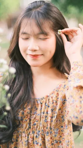 100+ Ảnh Con Gái Đẹp Nhất Khi Hạnh Phúc Cực Chill, 100+ Hình Nụ Cười Rạng Rỡ Gây Sốt Mạng Xã Hội 100+ Ảnh Con Gái Đẹp Nhất Khi Hạnh Phúc Cực Chill, 100+ Hình Nụ Cười Rạng Rỡ Gây Sốt Mạng Xã Hội