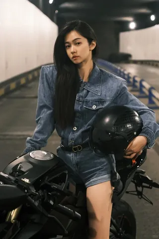 100+ Ảnh Con Gái Đi Xe Phân Khối Lớng Chất Lượng Cao, Hình Nền Hot Girl Biker Mạnh Mẽ 100+ Ảnh Con Gái Đi Xe Phân Khối Lớng Chất Lượng Cao, Hình Nền Hot Girl Biker Mạnh Mẽ