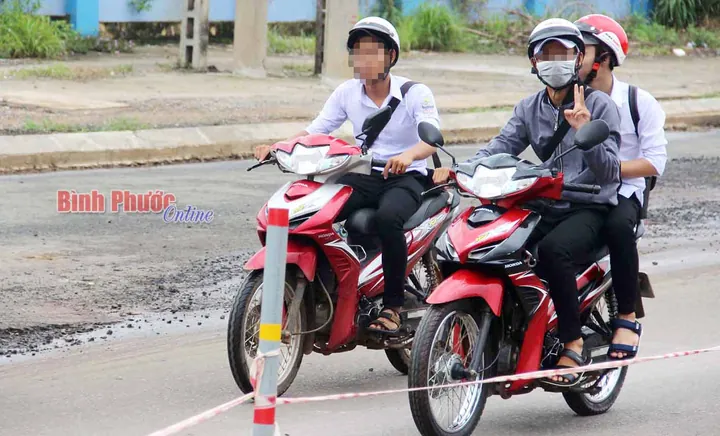 100+ Ảnh Con Gái Đi Xe Phân Khối Lớng Chất Lượng Cao, Hình Nền Hot Girl Biker Mạnh Mẽ 100+ Ảnh Con Gái Đi Xe Phân Khối Lớng Chất Lượng Cao, Hình Nền Hot Girl Biker Mạnh Mẽ