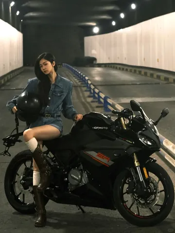 100+ Ảnh Con Gái Đi Xe Phân Khối Lớng Chất Lượng Cao, Hình Nền Hot Girl Biker Mạnh Mẽ 100+ Ảnh Con Gái Đi Xe Phân Khối Lớng Chất Lượng Cao, Hình Nền Hot Girl Biker Mạnh Mẽ