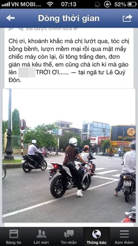 100+ Ảnh Con Gái Đi Xe Phân Khối Lớng Chất Lượng Cao, Hình Nền Hot Girl Biker Mạnh Mẽ 100+ Ảnh Con Gái Đi Xe Phân Khối Lớng Chất Lượng Cao, Hình Nền Hot Girl Biker Mạnh Mẽ