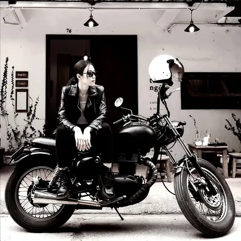 100+ Ảnh Con Gái Đi Xe Phân Khối Lớng Chất Lượng Cao, Hình Nền Hot Girl Biker Mạnh Mẽ 100+ Ảnh Con Gái Đi Xe Phân Khối Lớng Chất Lượng Cao, Hình Nền Hot Girl Biker Mạnh Mẽ