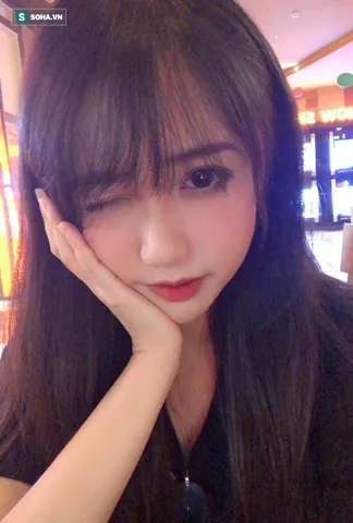 100+ Ảnh Con Gái Dịu Dàng Dễ Thương Lạnh Lùng Cực Chill, 100+ Hình Nền Nàng Thơ Full Hd Chất Lượng Cao 100+ Ảnh Con Gái Dịu Dàng Dễ Thương Lạnh Lùng Cực Chill, 100+ Hình Nền Nàng Thơ Full Hd Chất Lượng Cao