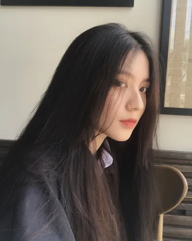 100+ Ảnh Con Gái Dịu Dàng Dễ Thương Lạnh Lùng Cực Chill, 100+ Hình Nền Nàng Thơ Full Hd Chất Lượng Cao 100+ Ảnh Con Gái Dịu Dàng Dễ Thương Lạnh Lùng Cực Chill, 100+ Hình Nền Nàng Thơ Full Hd Chất Lượng Cao