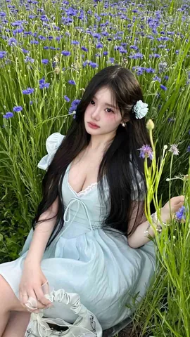 100+ Ảnh Con Gái Dịu Dàng Dễ Thương Lạnh Lùng Cực Chill, 100+ Hình Nền Nàng Thơ Full Hd Chất Lượng Cao 100+ Ảnh Con Gái Dịu Dàng Dễ Thương Lạnh Lùng Cực Chill, 100+ Hình Nền Nàng Thơ Full Hd Chất Lượng Cao