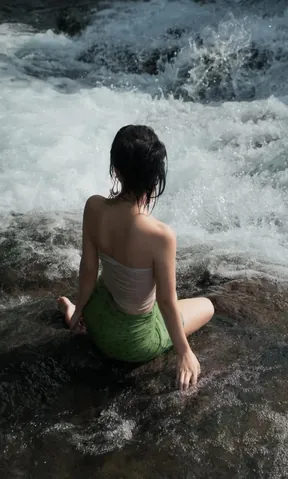 100+ Ảnh Con Gái Đưa Tay Ra Phía Sau Cute, Hình Nền 4k Đẹp Nhất 100+ Ảnh Con Gái Đưa Tay Ra Phía Sau Cute, Hình Nền 4k Đẹp Nhất