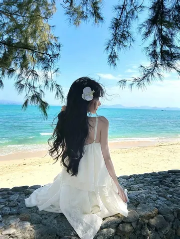 100+ Ảnh Con Gái Đưa Tay Ra Phía Sau Cute, Hình Nền 4k Đẹp Nhất 100+ Ảnh Con Gái Đưa Tay Ra Phía Sau Cute, Hình Nền 4k Đẹp Nhất