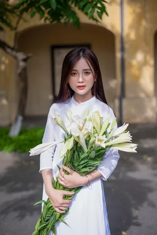 100+ Ảnh Con Gái Xinh Đẹp Full Hd, 4k Chất Lượng Cao Cập Nhật 100+ Ảnh Con Gái Xinh Đẹp Full Hd, 4k Chất Lượng Cao Cập Nhật