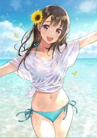 100+ Ảnh Con Gái Tắm Biển Full Hd Đẹp Nhất, Hình Nền Bikini Chill Chill 100+ Ảnh Con Gái Tắm Biển Full Hd Đẹp Nhất, Hình Nền Bikini Chill Chill