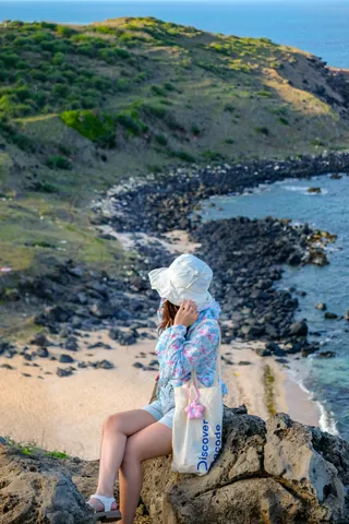 100+ Ảnh Con Gái Tắm Biển Full Hd Đẹp Nhất, Hình Nền Bikini Chill Chill 100+ Ảnh Con Gái Tắm Biển Full Hd Đẹp Nhất, Hình Nền Bikini Chill Chill