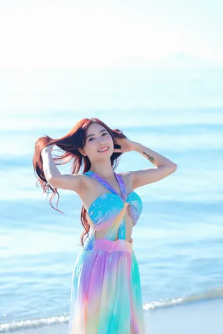 100+ Ảnh Con Gái Tắm Biển Full Hd Đẹp Nhất, Hình Nền Bikini Chill Chill 100+ Ảnh Con Gái Tắm Biển Full Hd Đẹp Nhất, Hình Nền Bikini Chill Chill