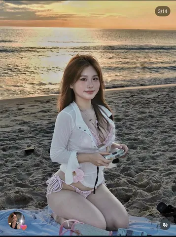 100+ Ảnh Con Gái Tắm Biển Full Hd Đẹp Nhất, Hình Nền Bikini Chill Chill 100+ Ảnh Con Gái Tắm Biển Full Hd Đẹp Nhất, Hình Nền Bikini Chill Chill
