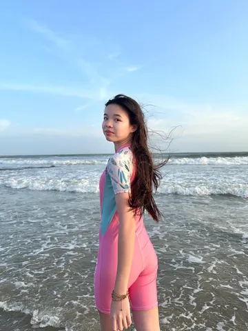 100+ Ảnh Con Gái Tắm Biển Full Hd Đẹp Nhất, Hình Nền Bikini Chill Chill 100+ Ảnh Con Gái Tắm Biển Full Hd Đẹp Nhất, Hình Nền Bikini Chill Chill