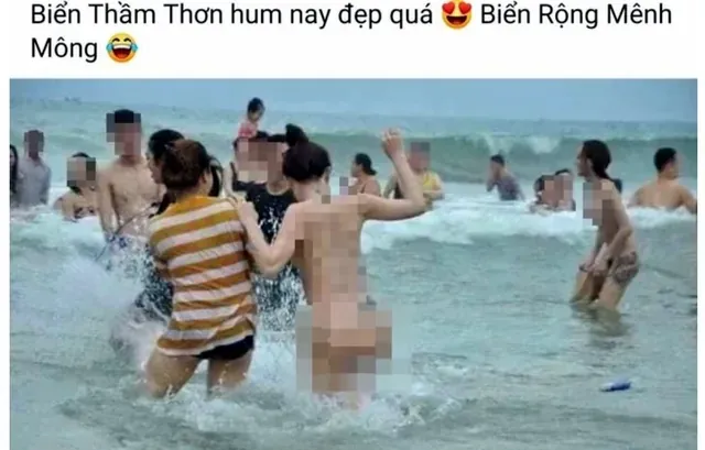 100+ Ảnh Con Gái Tắm Biển Full Hd Đẹp Nhất, Hình Nền Bikini Chill Chill 100+ Ảnh Con Gái Tắm Biển Full Hd Đẹp Nhất, Hình Nền Bikini Chill Chill