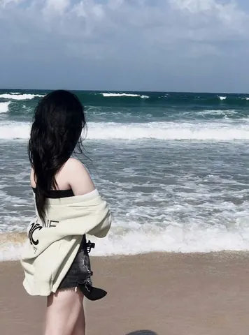 100+ Ảnh Con Gái Tắm Biển Full Hd Đẹp Nhất, Hình Nền Bikini Chill Chill 100+ Ảnh Con Gái Tắm Biển Full Hd Đẹp Nhất, Hình Nền Bikini Chill Chill