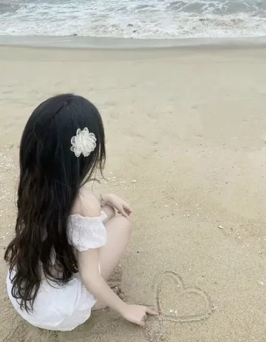 100+ Ảnh Con Gái Tắm Biển Full Hd Đẹp Nhất, Hình Nền Bikini Chill Chill 100+ Ảnh Con Gái Tắm Biển Full Hd Đẹp Nhất, Hình Nền Bikini Chill Chill
