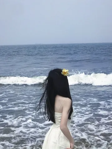 100+ Ảnh Con Gái Tắm Biển Full Hd Đẹp Nhất, Hình Nền Bikini Chill Chill 100+ Ảnh Con Gái Tắm Biển Full Hd Đẹp Nhất, Hình Nền Bikini Chill Chill