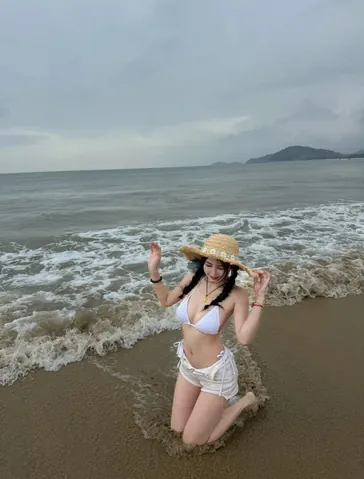 100+ Ảnh Con Gái Tắm Biển Full Hd Đẹp Nhất, Hình Nền Bikini Chill Chill 100+ Ảnh Con Gái Tắm Biển Full Hd Đẹp Nhất, Hình Nền Bikini Chill Chill