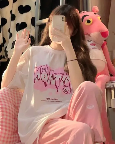 100+ Ảnh Con Gái Giận Chề Mỏ Cute Đáng Yêu, 100+ Hình Ảnh Con Gái Giận Chề Mỏ Cute Mới Nhất, 100+ Ảnh Con Gái Giận Chề Mỏ Cute Độc Nhất Về 100+ Ảnh Con Gái Giận Chề Mỏ Cute Đáng Yêu, 100+ Hình Ảnh Con Gái Giận Chề Mỏ Cute Mới Nhất, 100+ Ảnh Con Gái Giận Chề Mỏ Cute Độc Nhất Về
