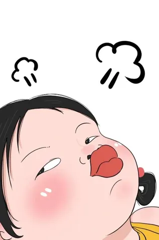100+ Ảnh Con Gái Giận Chề Mỏ Cute Đáng Yêu, 100+ Hình Ảnh Con Gái Giận Chề Mỏ Cute Mới Nhất, 100+ Ảnh Con Gái Giận Chề Mỏ Cute Độc Nhất Về 100+ Ảnh Con Gái Giận Chề Mỏ Cute Đáng Yêu, 100+ Hình Ảnh Con Gái Giận Chề Mỏ Cute Mới Nhất, 100+ Ảnh Con Gái Giận Chề Mỏ Cute Độc Nhất Về