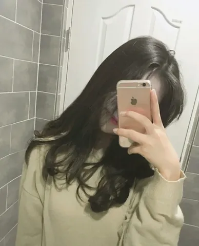 100+ Ảnh Con Gái Giận Chề Mỏ Cute Đáng Yêu, 100+ Hình Ảnh Con Gái Giận Chề Mỏ Cute Mới Nhất, 100+ Ảnh Con Gái Giận Chề Mỏ Cute Độc Nhất Về 100+ Ảnh Con Gái Giận Chề Mỏ Cute Đáng Yêu, 100+ Hình Ảnh Con Gái Giận Chề Mỏ Cute Mới Nhất, 100+ Ảnh Con Gái Giận Chề Mỏ Cute Độc Nhất Về