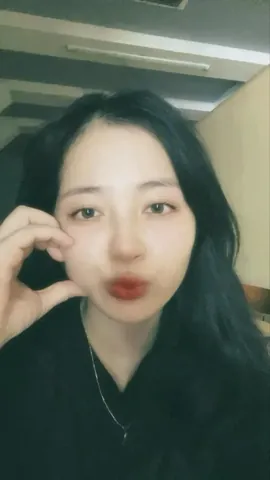 100+ Ảnh Con Gái Giận Chề Mỏ Cute Đáng Yêu, 100+ Hình Ảnh Con Gái Giận Chề Mỏ Cute Mới Nhất, 100+ Ảnh Con Gái Giận Chề Mỏ Cute Độc Nhất Về 100+ Ảnh Con Gái Giận Chề Mỏ Cute Đáng Yêu, 100+ Hình Ảnh Con Gái Giận Chề Mỏ Cute Mới Nhất, 100+ Ảnh Con Gái Giận Chề Mỏ Cute Độc Nhất Về