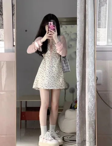 100+ Ảnh Con Gái Giận Chề Mỏ Cute Đáng Yêu, 100+ Hình Ảnh Con Gái Giận Chề Mỏ Cute Mới Nhất, 100+ Ảnh Con Gái Giận Chề Mỏ Cute Độc Nhất Về 100+ Ảnh Con Gái Giận Chề Mỏ Cute Đáng Yêu, 100+ Hình Ảnh Con Gái Giận Chề Mỏ Cute Mới Nhất, 100+ Ảnh Con Gái Giận Chề Mỏ Cute Độc Nhất Về
