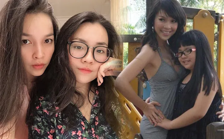 100+ Ảnh Con Gái Hiền Thục Full 4k Đẹp Nhất, Avatar Nữ Dễ Thương 100+ Ảnh Con Gái Hiền Thục Full 4k Đẹp Nhất, Avatar Nữ Dễ Thương