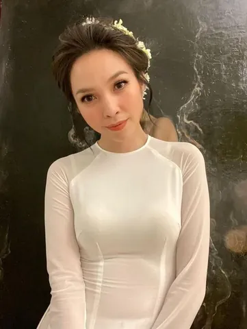 100+ Ảnh Con Gái Hiền Thục Full 4k Đẹp Nhất, Avatar Nữ Dễ Thương 100+ Ảnh Con Gái Hiền Thục Full 4k Đẹp Nhất, Avatar Nữ Dễ Thương