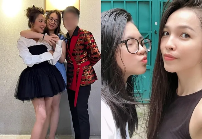 100+ Ảnh Con Gái Hiền Thục Full 4k Đẹp Nhất, Avatar Nữ Dễ Thương 100+ Ảnh Con Gái Hiền Thục Full 4k Đẹp Nhất, Avatar Nữ Dễ Thương