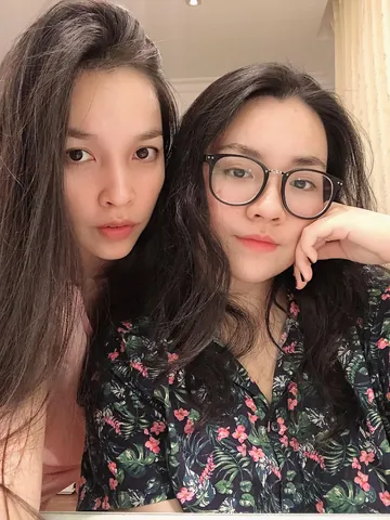 100+ Ảnh Con Gái Hiền Thục Full 4k Đẹp Nhất, Avatar Nữ Dễ Thương 100+ Ảnh Con Gái Hiền Thục Full 4k Đẹp Nhất, Avatar Nữ Dễ Thương