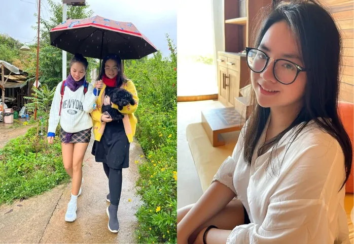 100+ Ảnh Con Gái Hiền Thục Full 4k Đẹp Nhất, Avatar Nữ Dễ Thương 100+ Ảnh Con Gái Hiền Thục Full 4k Đẹp Nhất, Avatar Nữ Dễ Thương
